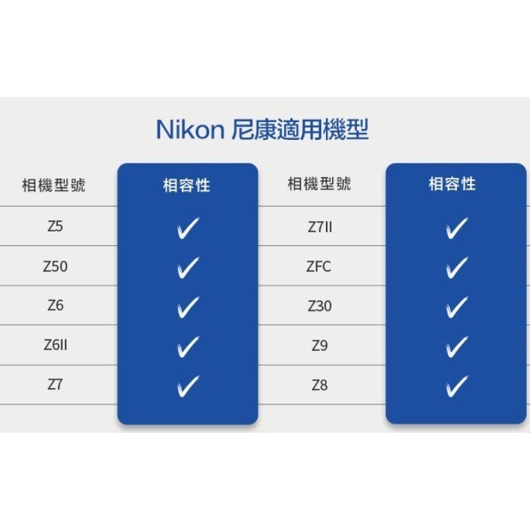 [加送保護鏡] SIRUI 思銳 23mm F1.2 狙擊系列 APS-C 自動對焦 鏡頭~碳纖黑 立福公司貨-細節圖9