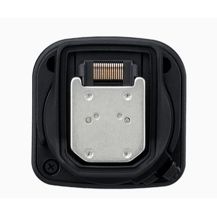 CANON AD-E1 多功能熱靴轉接器 R3、R6II、R8、R7、R10、R50 適用 公司貨-細節圖5