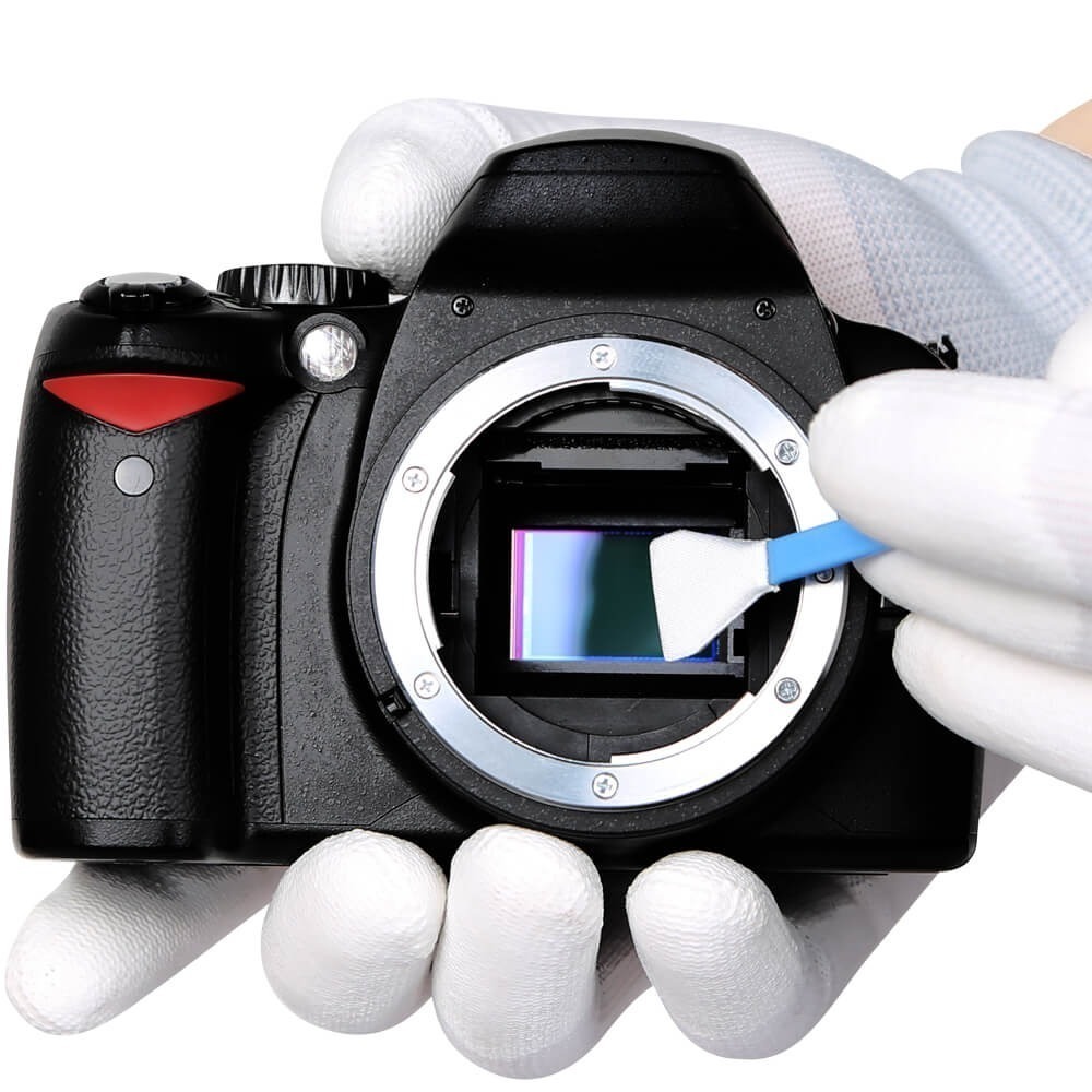[相機保養] APS-C相機感光元件CCD清潔套裝 片幅機  CCD清潔筆  VS-S02E-細節圖4