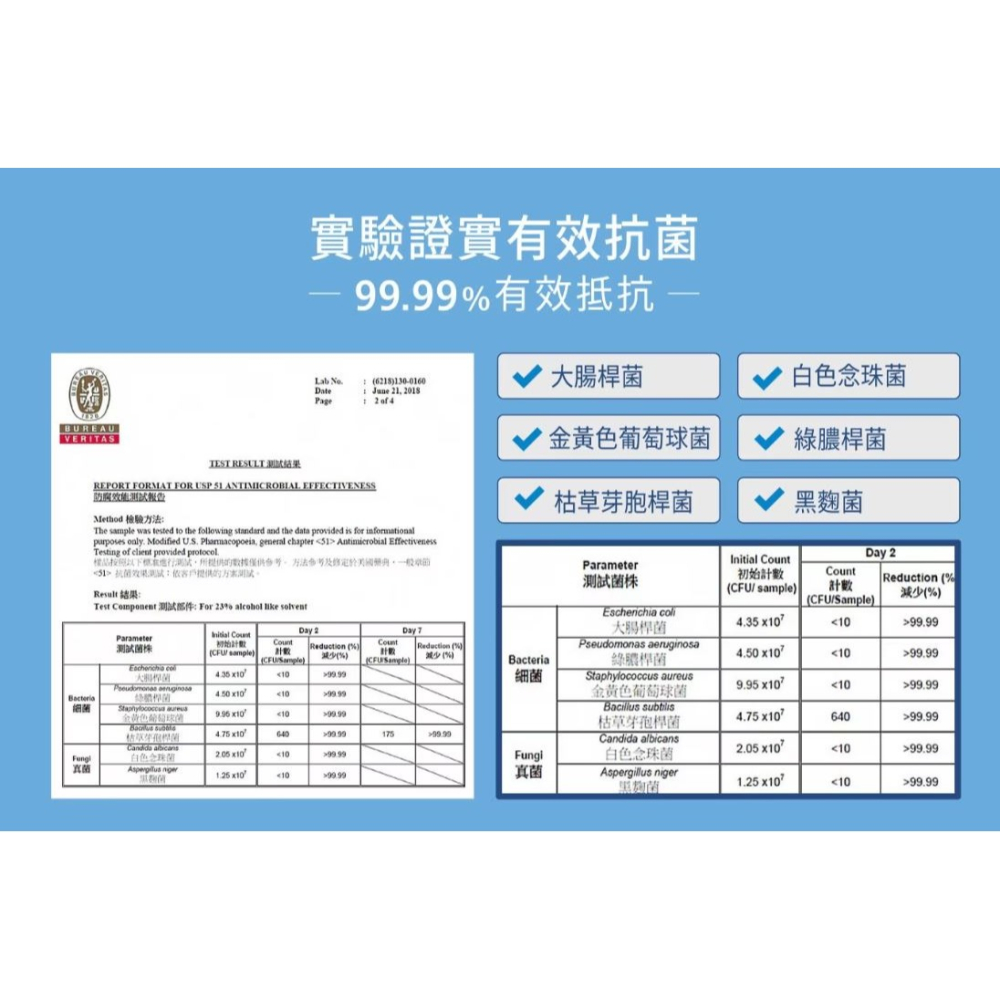德國蔡司拭鏡紙Carl Zeiss蔡司專業光學拭鏡紙200入/盒 專業拭鏡紙~製造日202410-細節圖8