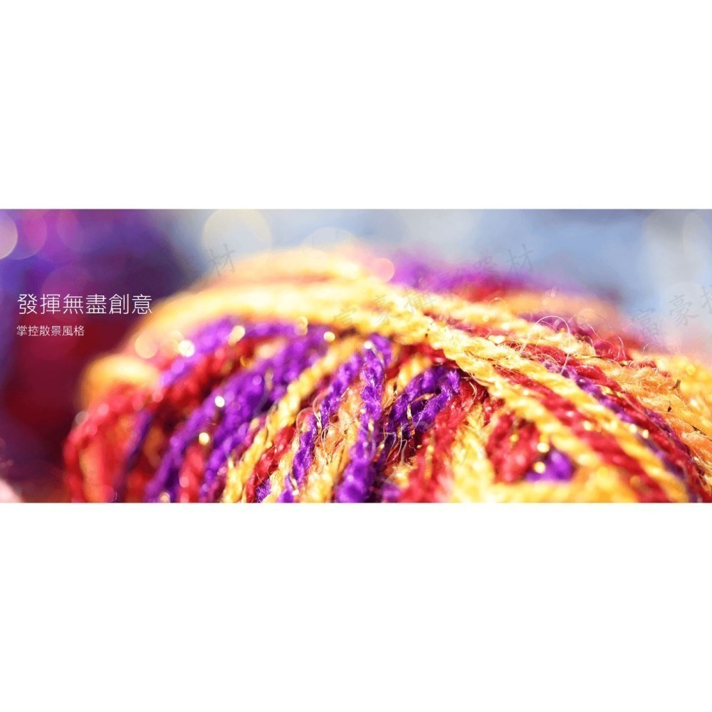 [現折9仟] CANON RF100mm f/2.8L Macro IS USM全片幅自動對焦微距鏡頭~公司貨-細節圖7