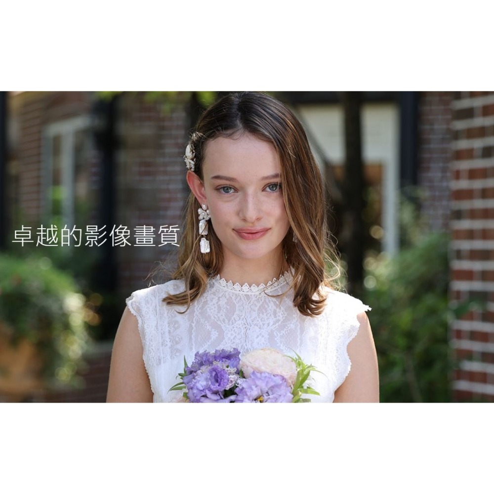 [富豪相機] CANON RF24-105mm f/2.8L IS USM Z 大光圈全片幅變焦鏡頭~公司貨~含鏡片-細節圖9