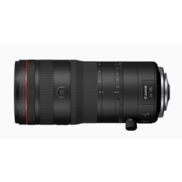 [富豪相機] CANON RF24-105mm f/2.8L IS USM Z 大光圈鏡頭~台灣佳能公司貨-細節圖5