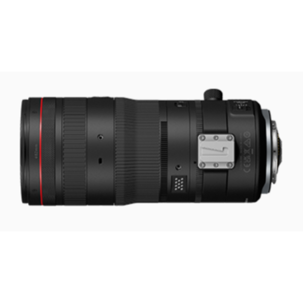 [富豪相機] CANON RF24-105mm f/2.8L IS USM Z 大光圈鏡頭~台灣佳能公司貨-細節圖6