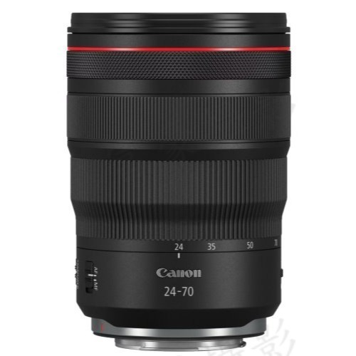[現折5仟] Canon RF 24-70mm f/2.8L IS USM 公司貨~至114/6/30止-細節圖2
