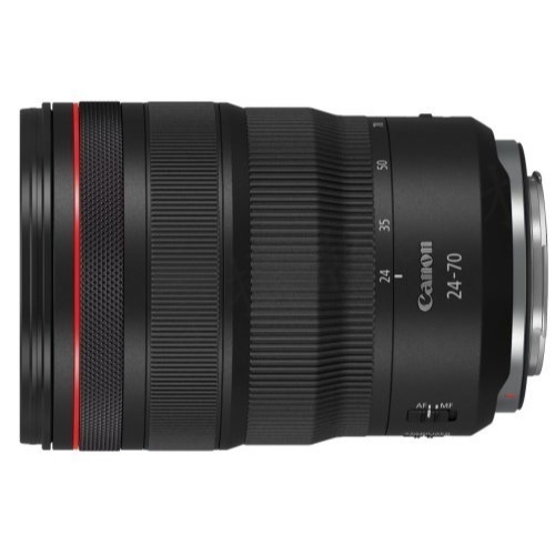 [現折5仟] Canon RF 24-70mm f/2.8L IS USM 公司貨~至114/6/30止-細節圖3