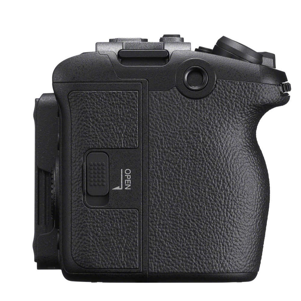 [來電優惠] SONY Cinema Line FX30 單機身 五軸防手震 ~台灣公司貨  平價電影級相機！-細節圖4