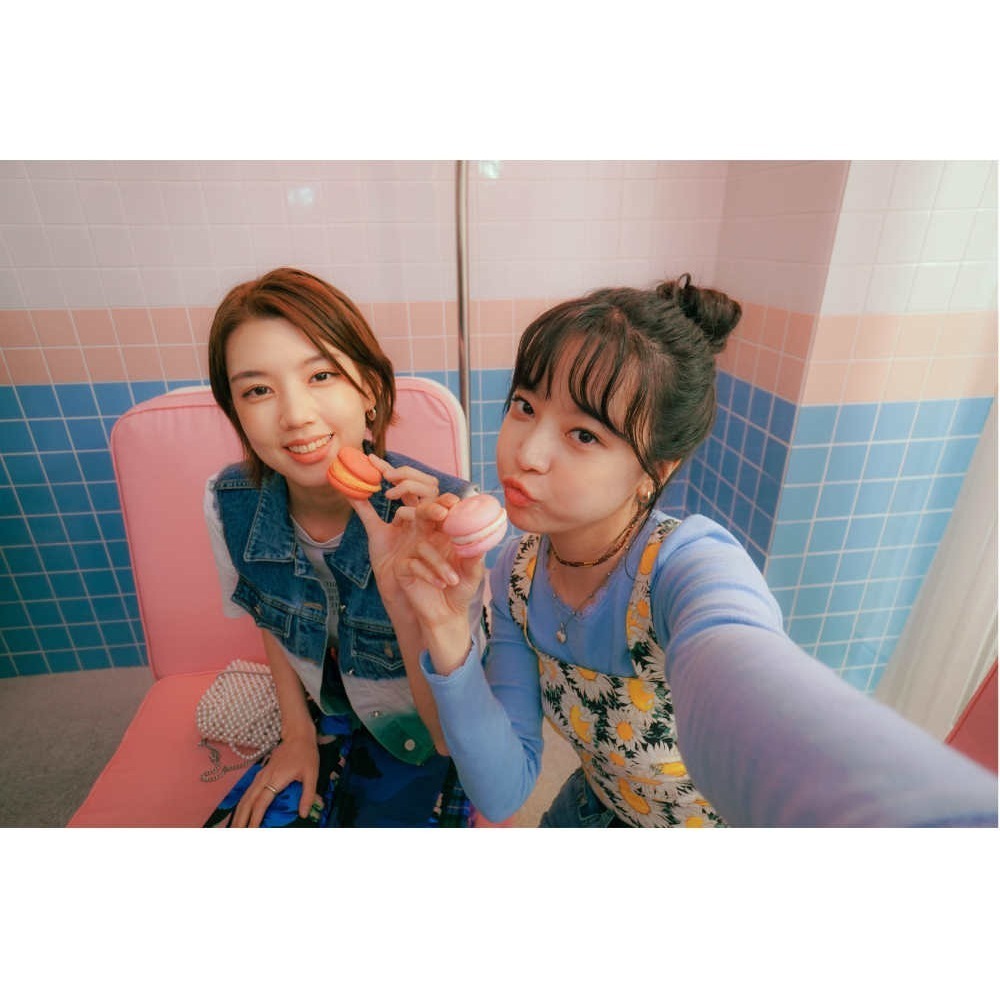 [富豪相機] SONY Alpha ZV-E10 數位相機~單機身 APS-C 台灣索尼公司貨-細節圖5