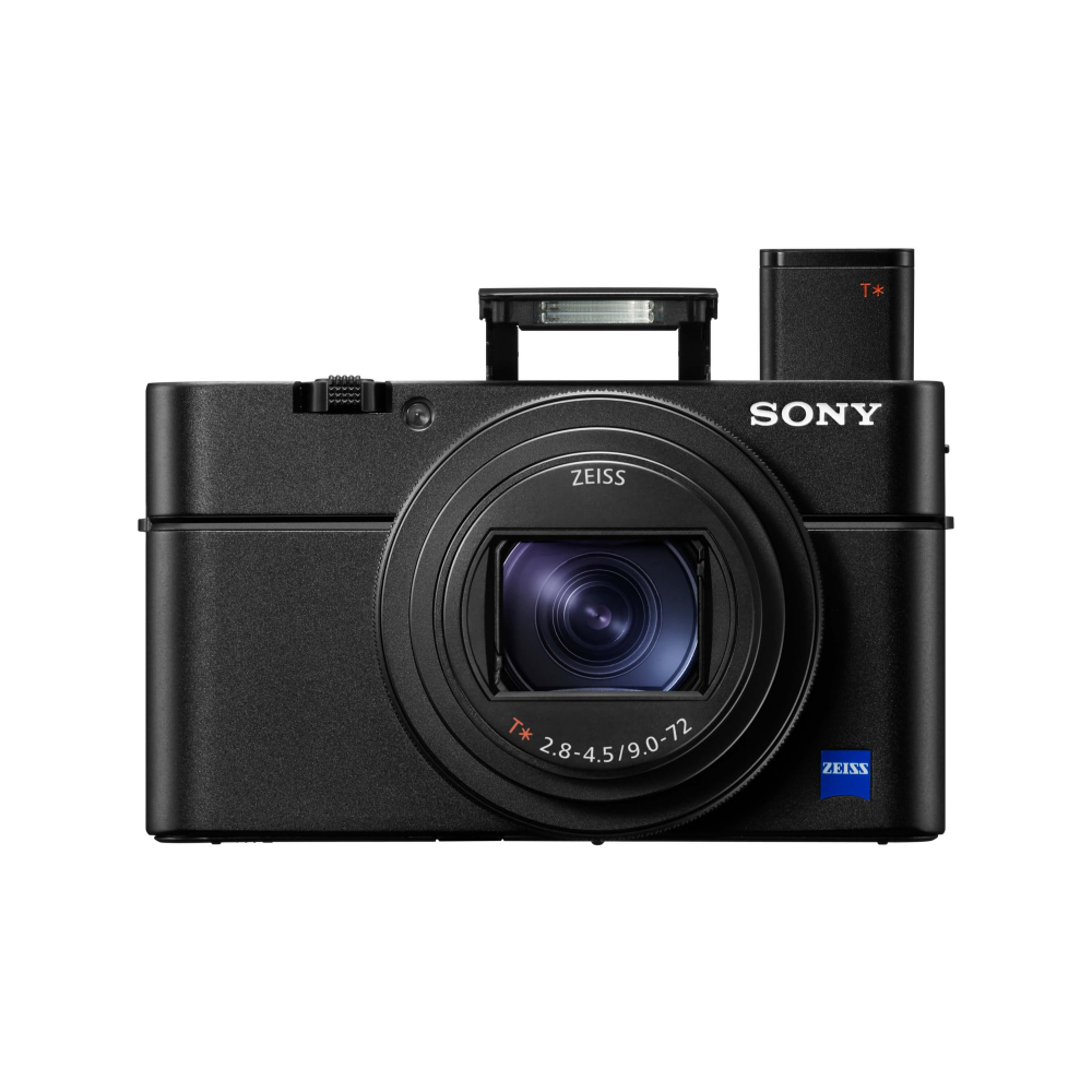 SONY RX100 VIIG 握把組  含VCT-SGR1相機握把(保固12 個月)、專用冷靴支架、原電2顆 ~公司貨-細節圖4