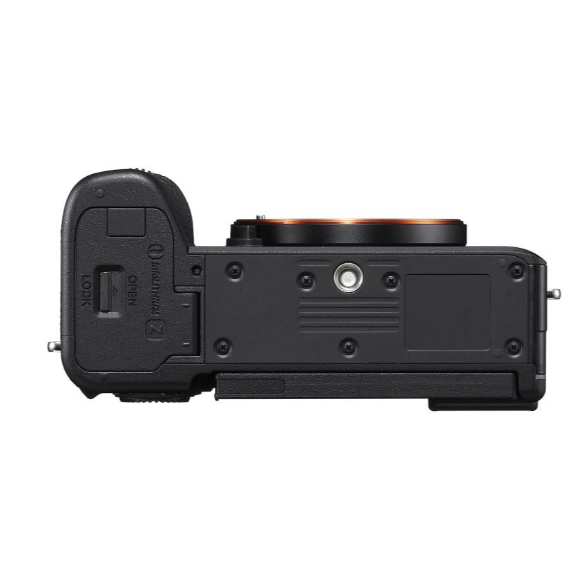 [活動送原電] Sony  α7C II 鏡頭組 含ILCE-7CM2 單眼相機+SEL2860 變焦鏡頭2/16止-細節圖6