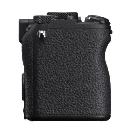 [來電禮] SONY  α7C II 鏡頭組 銀色 含ILCE-7CM2 單眼相機+SEL2860 變焦鏡頭~公司貨-細節圖4