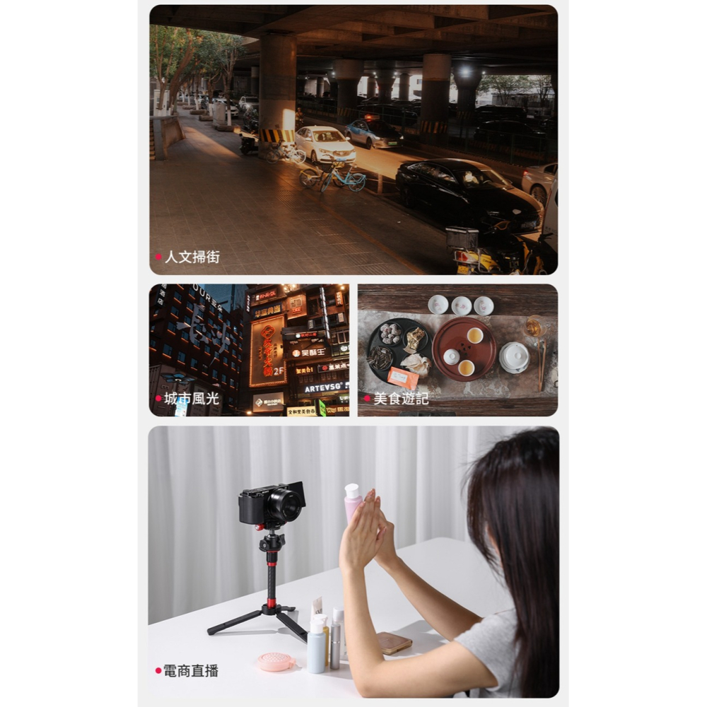 [E-Mount] ulanzi 27mm f2.8 鏡頭 CL02 APS-C街拍自動鏡頭~ 適NEX6 ZVE10-細節圖6