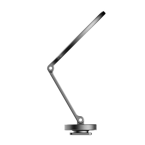 [富豪相機] MURA 磁吸折疊手機支架 冷靴磁吸手機夾 直播支架 冷靴接口、1/4螺紋接口-細節圖8