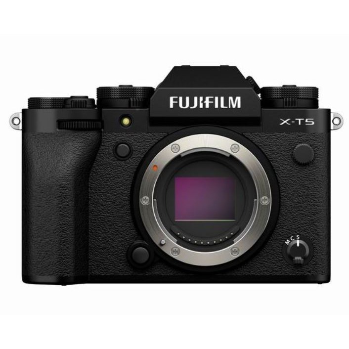 FUJIFILM X-T5 + XF30mmF2.8 R LM WR Macro 鏡頭 富士相機 ~公司貨-細節圖2