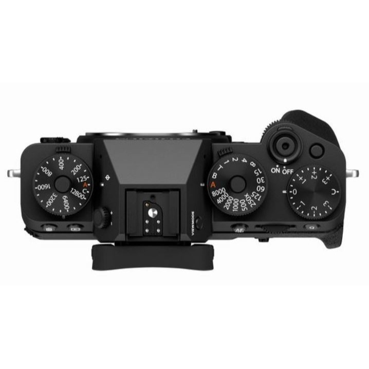 FUJIFILM X-T5 + XF30mmF2.8 R LM WR Macro 鏡頭 富士相機 ~公司貨-細節圖4