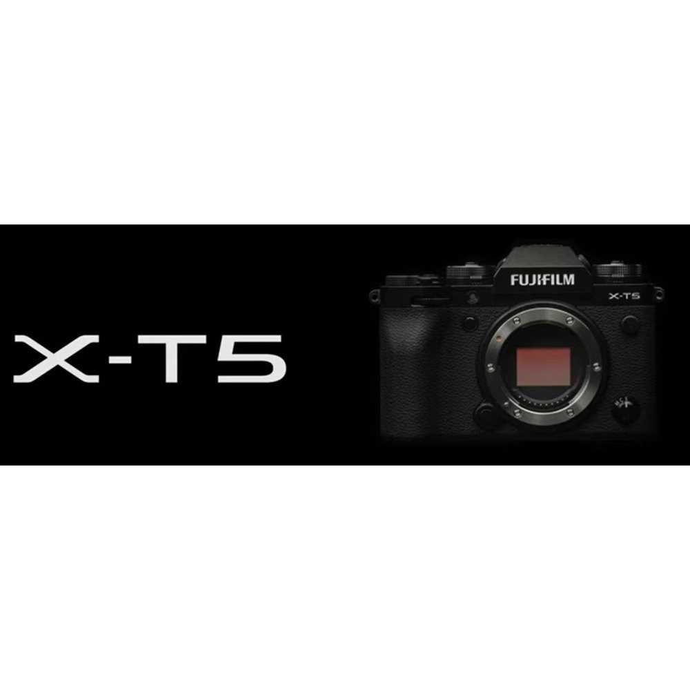 FUJIFILM X-T5 + XF30mmF2.8 R LM WR Macro 鏡頭 富士相機 ~公司貨-細節圖5