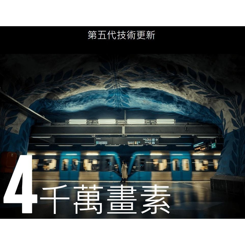 FUJIFILM X-T5 + XF30mmF2.8 R LM WR Macro 鏡頭 富士相機 ~公司貨-細節圖6