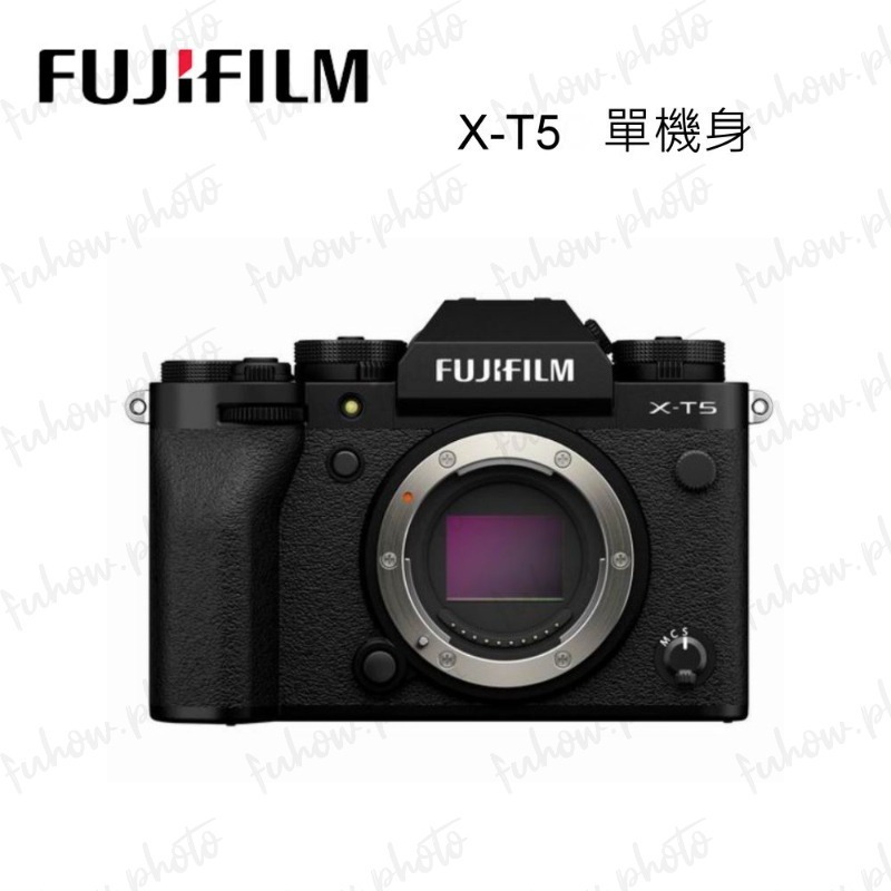 FUJIFILM X-T5 + XF30mmF2.8 R LM WR Macro 鏡頭 富士相機 ~公司貨-細節圖11