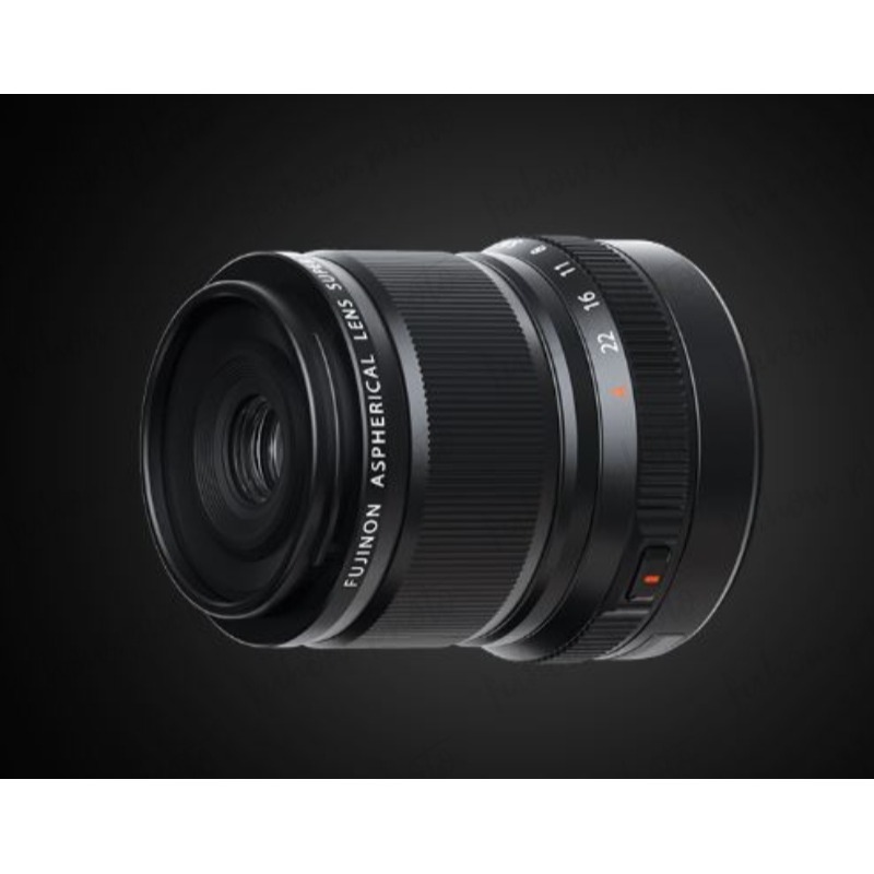 FUJIFILM富士  XF30mm F2.8 R LM WR Macro 鏡頭 [含 UV濾鏡]~恆昶公司-細節圖5