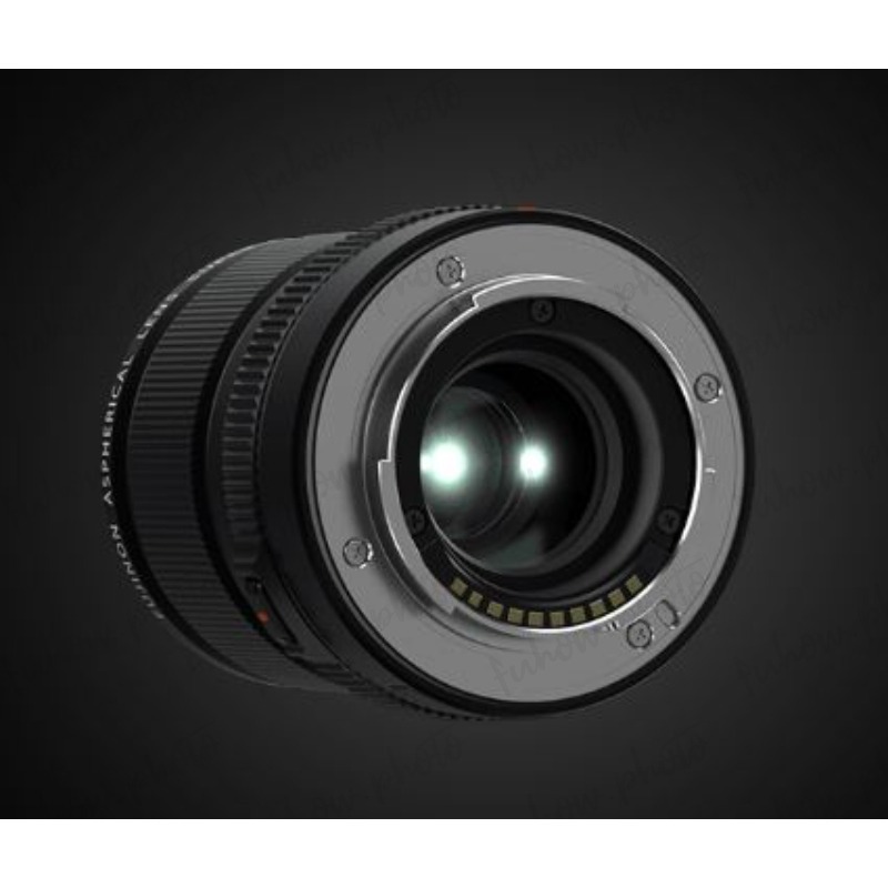 FUJIFILM富士  XF30mm F2.8 R LM WR Macro 鏡頭 [含 UV濾鏡]~恆昶公司-細節圖6