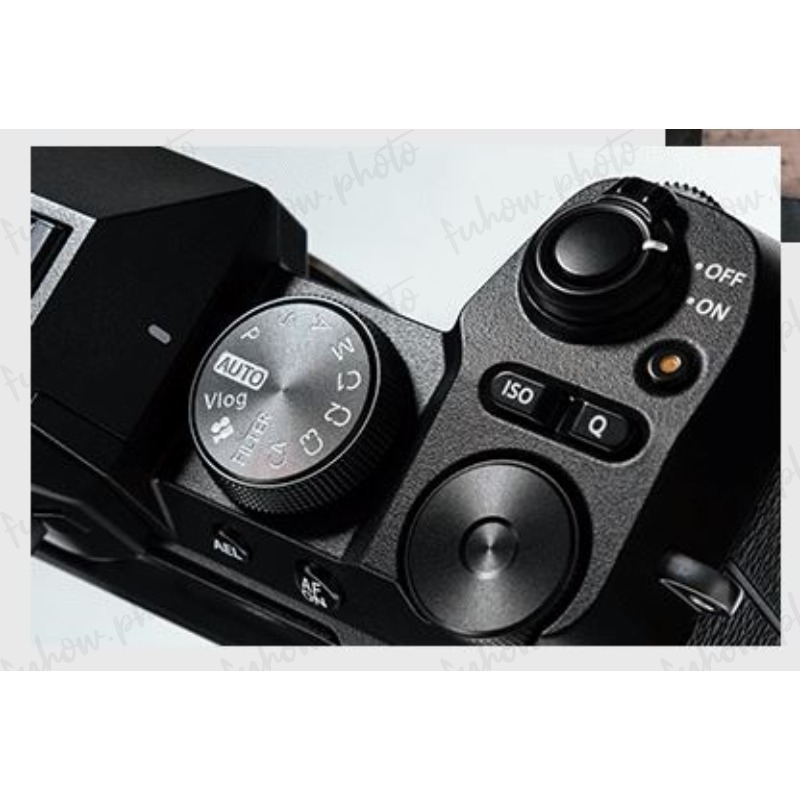 [現貨]FUJIFILM X-S20 + XC 15-45mm KIT 富士相機 [含128G記憶卡+背包+腳架]-細節圖9