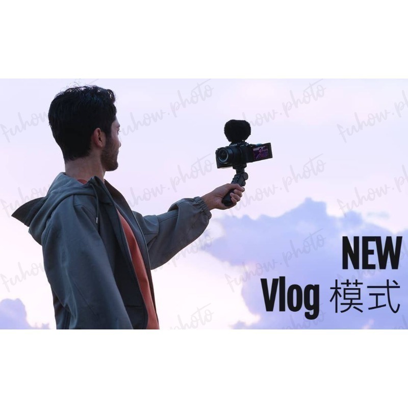 [現貨]FUJIFILM X-S20 + XC 15-45mm KIT 富士相機 [含128G記憶卡+背包+腳架]-細節圖10