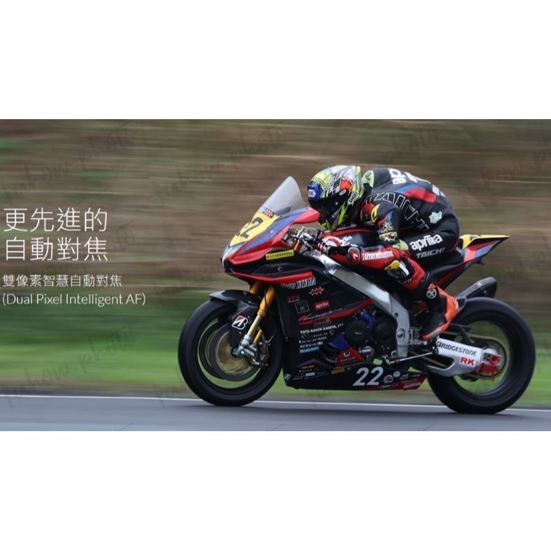 CANON EOS R5 Mark II 單機身 全片幅 EOS R無反光鏡相機  RF24-105mm f4登錄送電池-細節圖7