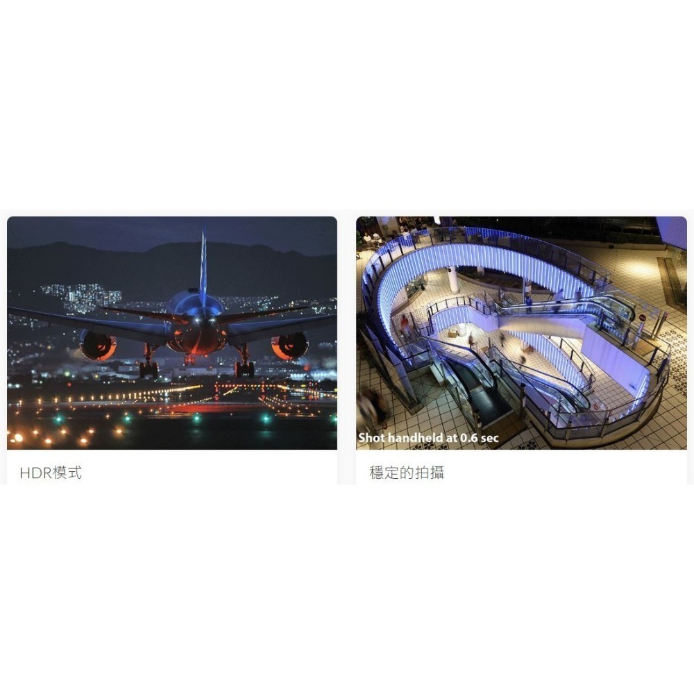 [1/1-3/31優惠] Canon EOS R6 Mark II 全片幅相機  RF24-105mm f/4-7.1-細節圖7