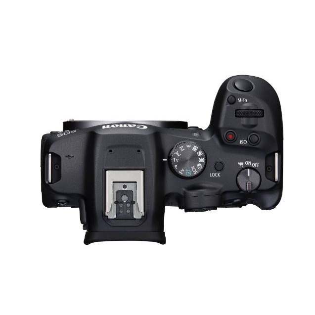 [5/1-6/30優惠] Canon EOS R7 旗艦級APS-C無反光鏡相機 Body 單機身登錄送原電-細節圖3
