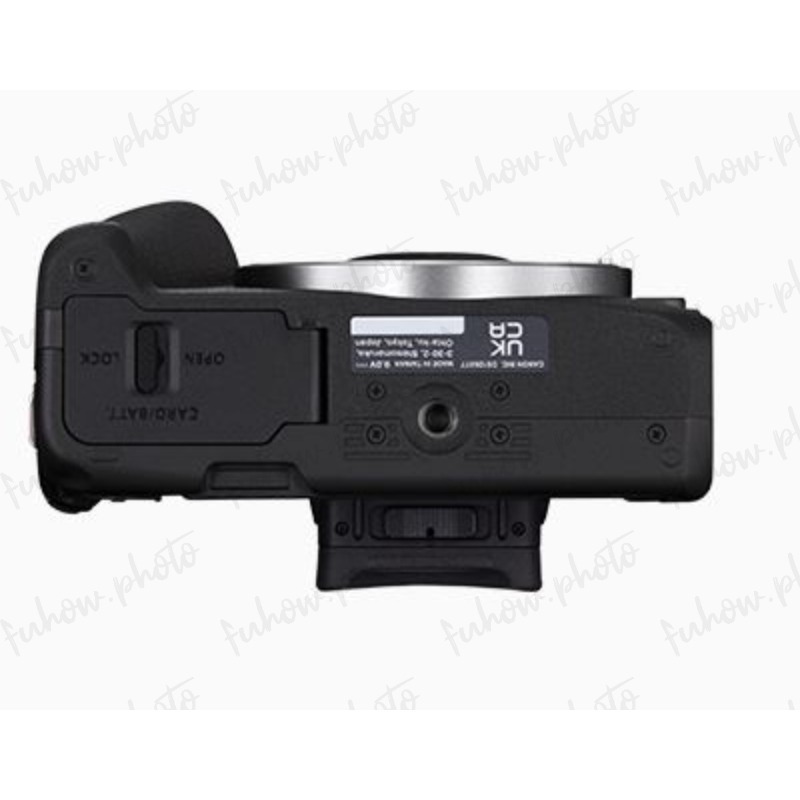 [1/1-3/31優惠]CANON EOS R50 單眼相機 RF-S18-45+ RF-S55-210雙鏡組-細節圖4