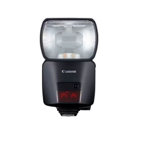 [現貨] CANON LP-EL 原廠電池  高電量 EL-1專用 鋰離子充電池 台灣佳能公司貨-細節圖3