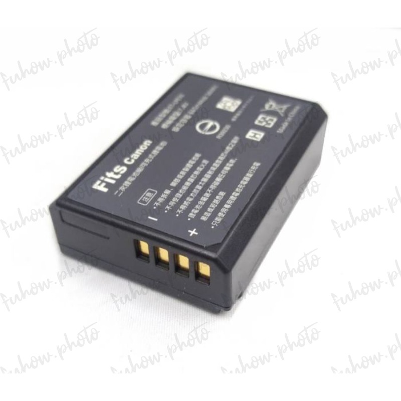 CANON LP-E10副廠相機電池 LPE10 電池充電器~世訊公司貨保固-細節圖3