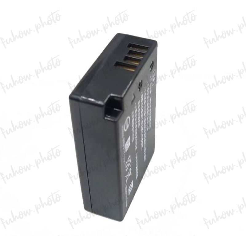 CANON LP-E10副廠相機電池 LPE10 電池充電器~世訊公司貨保固-細節圖6