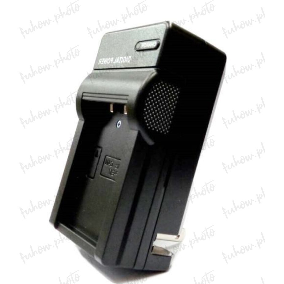 [富豪相機] CANON LP-E12 副廠相機電池 LPE12 副廠充電器~台灣世訊公司貨-規格圖6