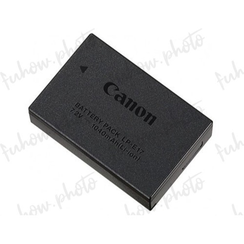 [富豪相機] CANON LP-E12 副廠相機電池 LPE12 副廠充電器~台灣世訊公司貨-規格圖6