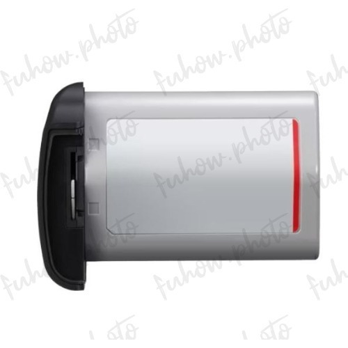 CANON LP-E19原廠電池 完整盒裝 LPE19~台灣佳能公司貨  LPE19副廠雙電池充電器-細節圖2