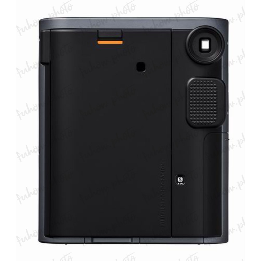 [現貨] 富士 FUJIFILM instax mini 41 馬上看相機 [含20張相片] 恆昶公司貨-細節圖2