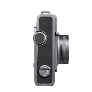 [新上市] 富士 Fujifilm instax WIDE Evo 混合型馬上看相機 寬版拍立得相機+20張軟片~恆昶-細節圖3