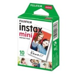 [富豪相機] FUJIFILM  instax mini Liplay  混合型拍立得相機 印相機 可以錄聲音 恆昶-規格圖11