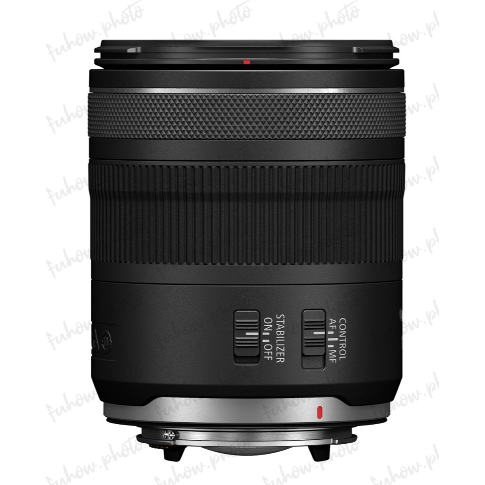 [富豪相機] CANON RF16-28mm f/2.8 IS STM 輕巧大光圈超廣角變焦鏡頭 日本製~公司貨-細節圖3