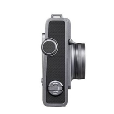 [富豪相機] 富士 Fujifilm instax WIDE Evo 混合型馬上看相機 寬版拍立得相機~恆昶公司貨-細節圖4