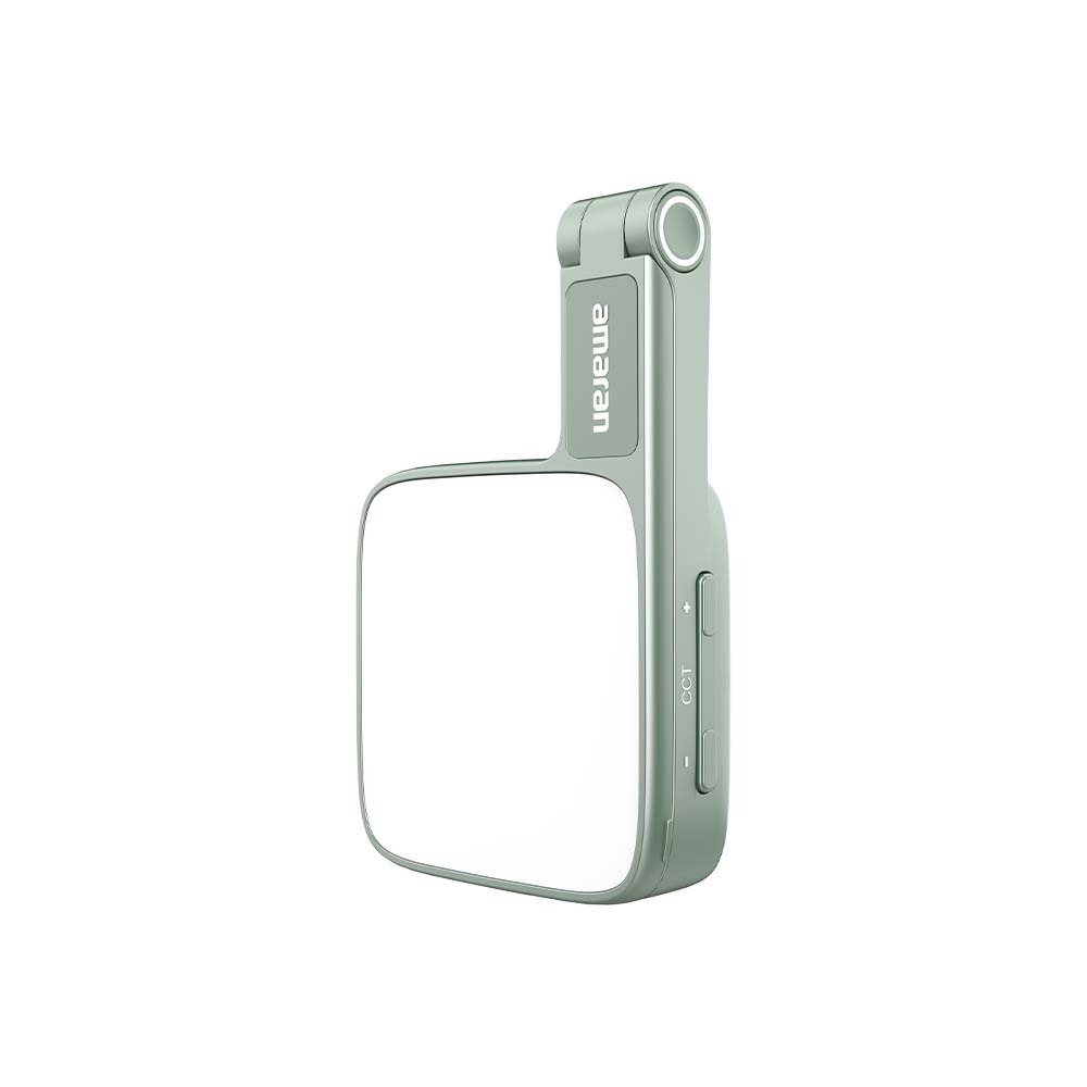 [富豪相機] Aputure amaran Go 手機磁吸補光燈 公司貨-規格圖11