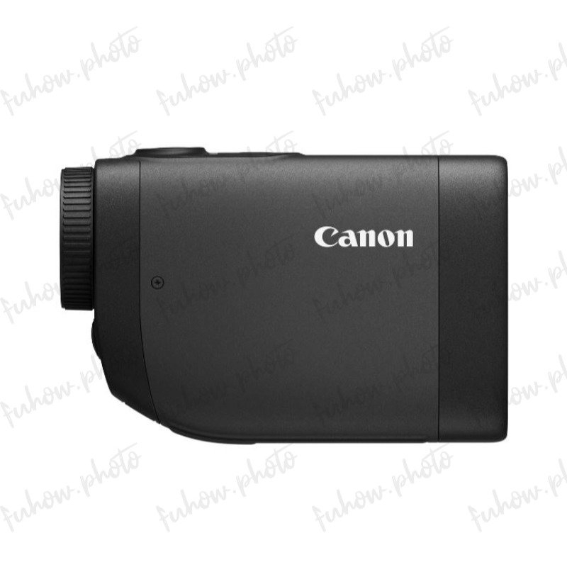[富豪相機] CANON PowerShot GOLF 高爾夫雷射測距儀 台灣佳能公司貨[現貨]-細節圖4