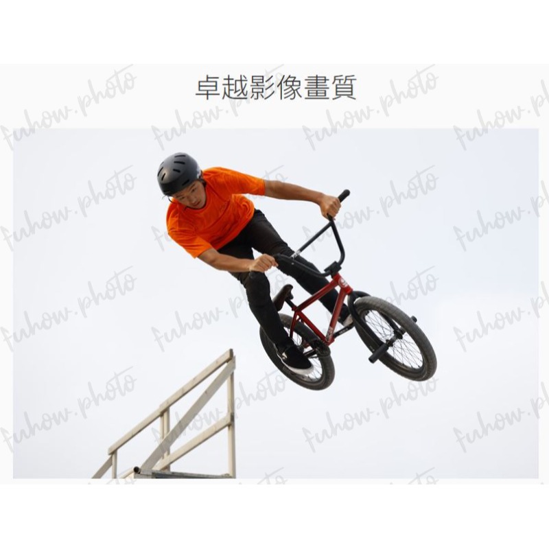 [現折6仟] Canon RF70-200mm f/4L IS USM 變焦鏡頭 公司貨 至114/6/30止-細節圖7