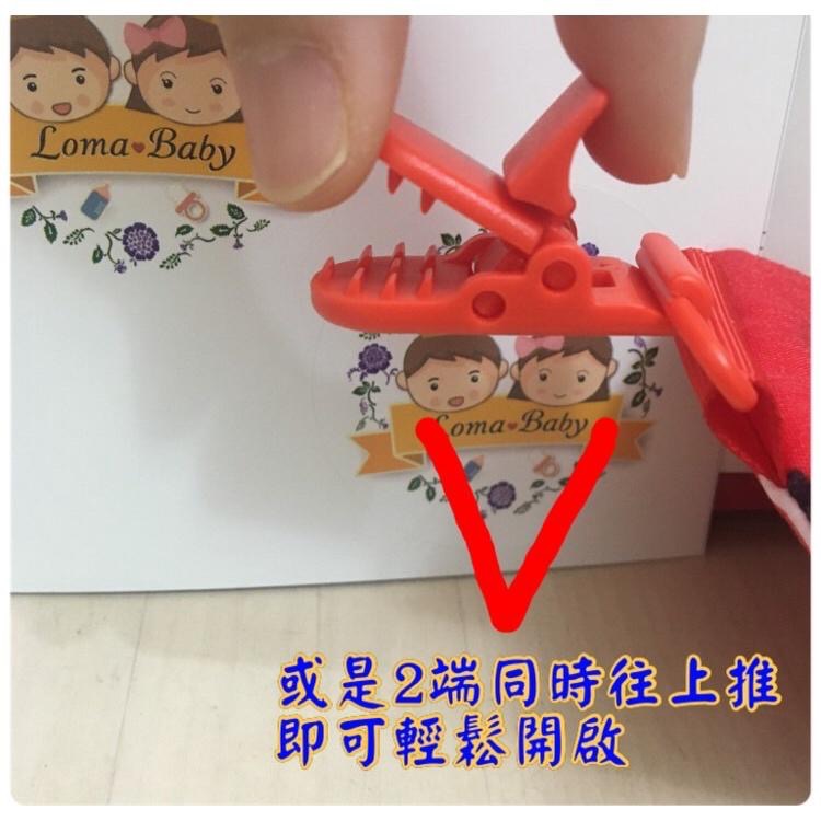 現貨 兔年 新年燙金 平安符袋 福袋 香火袋 台灣製作 燙金喜氣 寶寶新年戰袍配飾 新年飾品-細節圖6