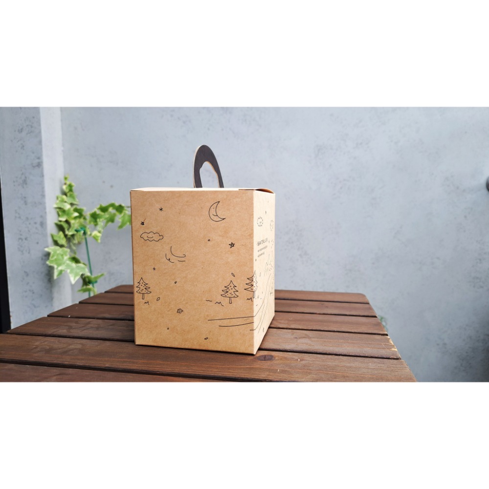 義式咖啡豆 中深烘焙，掛耳包（13G）-細節圖2