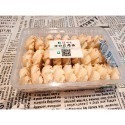 酥鬆曲奇 ( 檸檬  /  研磨咖啡 ) 固定週四製作出貨-規格圖5