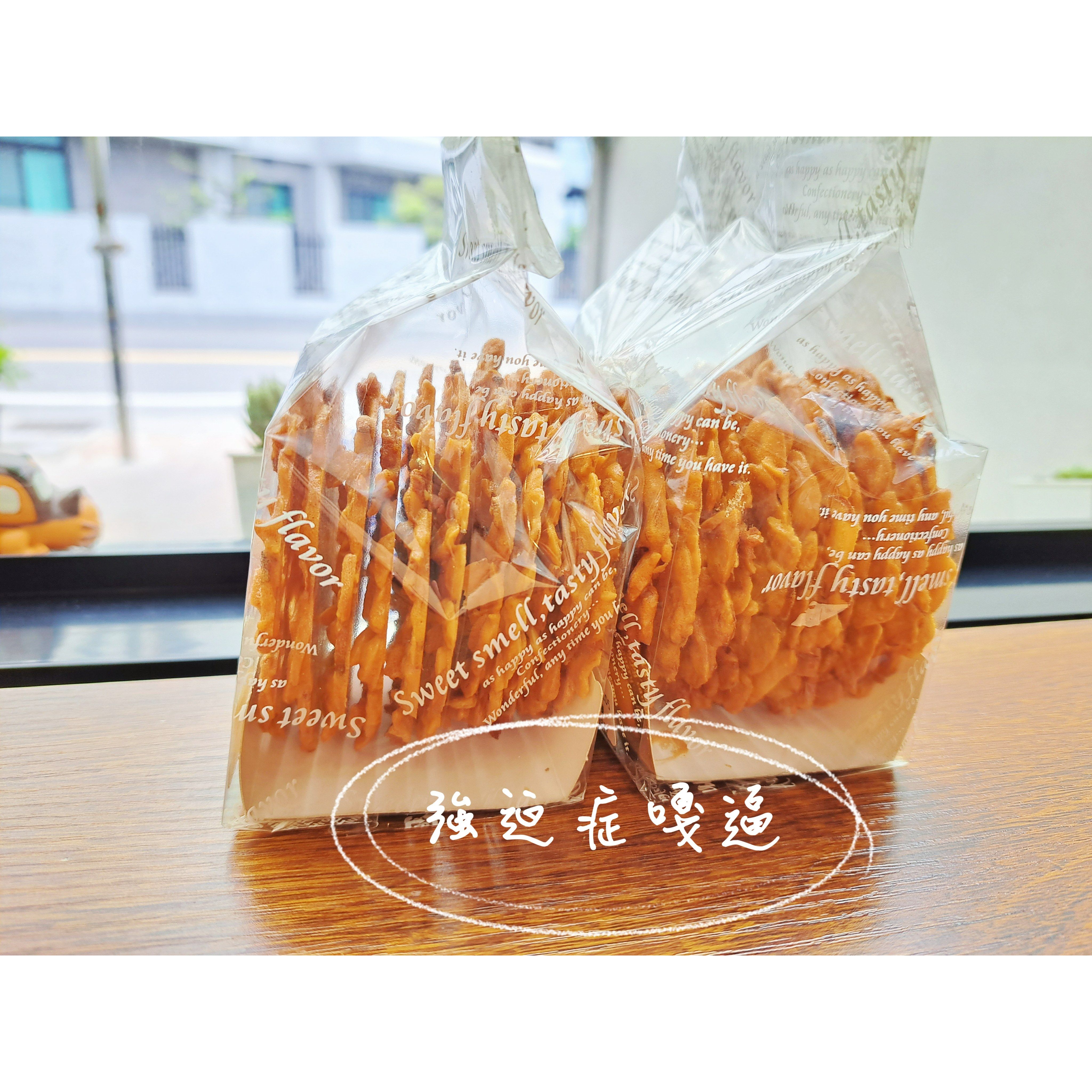 杏仁瓦片-細節圖3