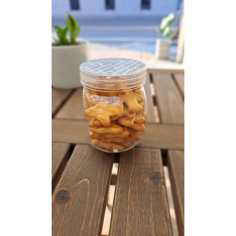 幼稚園慶生小品,畢業小禮物,活動小物-細節圖2