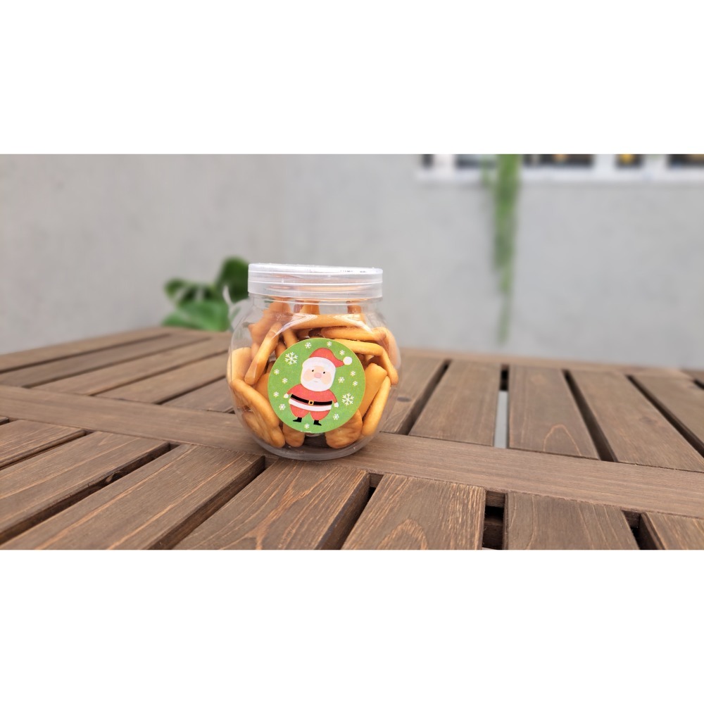 幼稚園慶生小品,畢業小禮物,活動小物-細節圖3